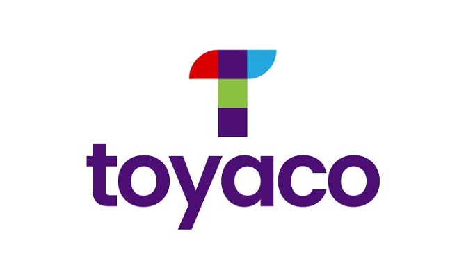 Toyaco.com